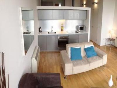 Annonce Location Appartement Bradford