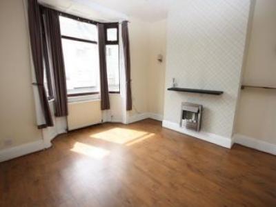 Annonce Location Appartement Guisborough