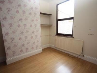 Louer Appartement Guisborough rgion CLEVELAND