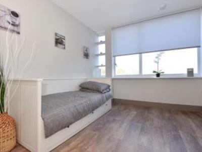 Annonce Location Appartement High-wycombe