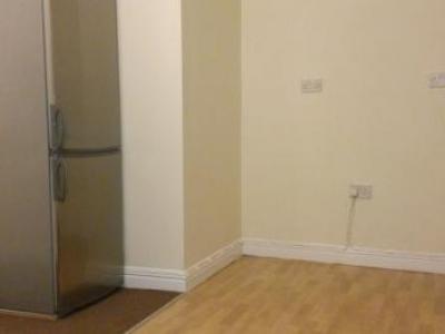 Louer Appartement Bradford