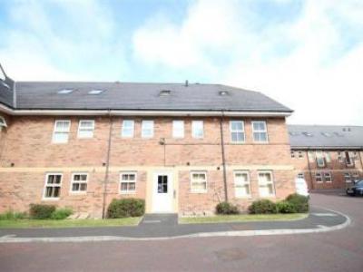 Annonce Location Appartement Chester-le-street