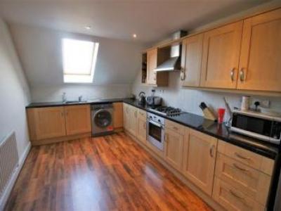 Louer Appartement Chester-le-street rgion DURHAM