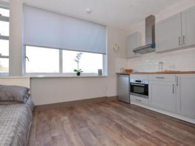 Annonce Location Appartement High-wycombe