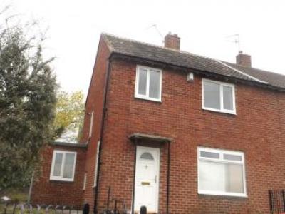 Annonce Location Maison Newcastle-upon-tyne