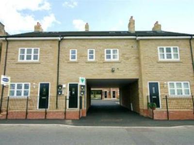 Annonce Location Appartement Liversedge