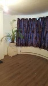 Louer Appartement Croydon