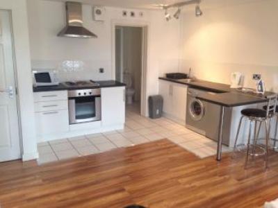 Annonce Location Maison Sheffield