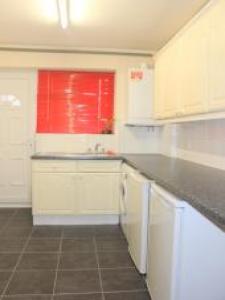 Louer Appartement Harrow