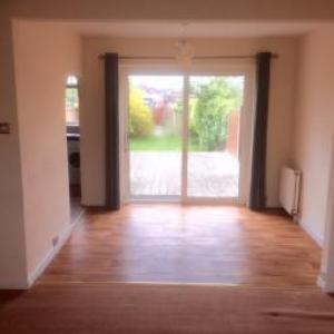 Annonce Location Maison Worcester-park