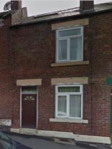 Annonce Location Maison Sheffield