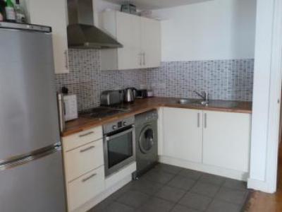 Louer Appartement Liverpool rgion LIVERPOOL