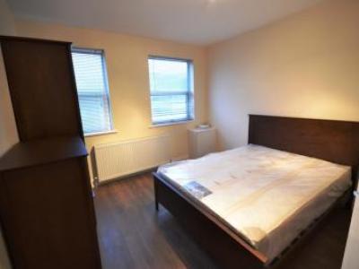 Louer Appartement Greenford rgion SOUTHALL