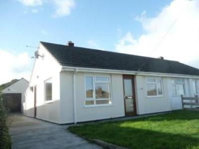 Annonce Location Maison Camborne