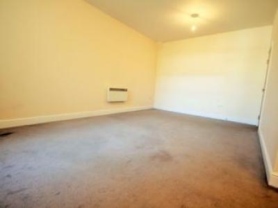 Louer Appartement Darwen