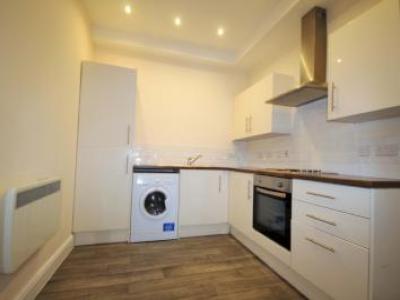 Louer Appartement Darwen rgion BLACKBURN