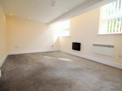 Louer Appartement Darwen