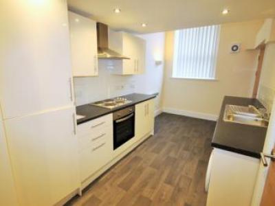 Louer Appartement Darwen rgion BLACKBURN