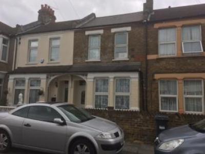 Annonce Location Maison Hounslow