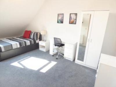 Louer Appartement Coventry rgion COVENTRY