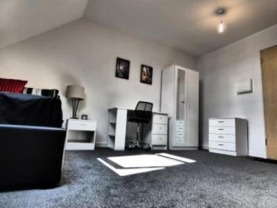 Louer Appartement Coventry