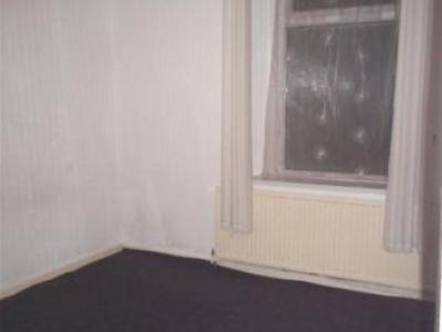 Louer Appartement Cardiff