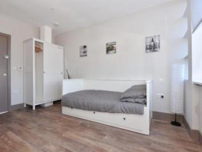 Annonce Location Appartement High-wycombe