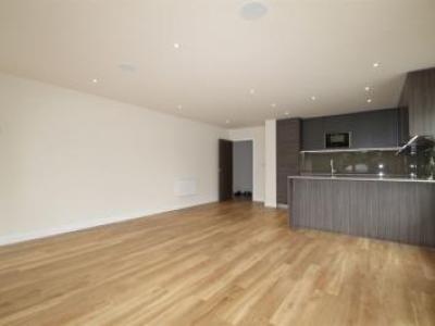 Annonce Location Appartement Edgware