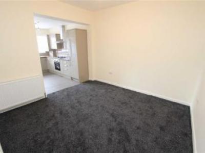 Louer Appartement Ilford