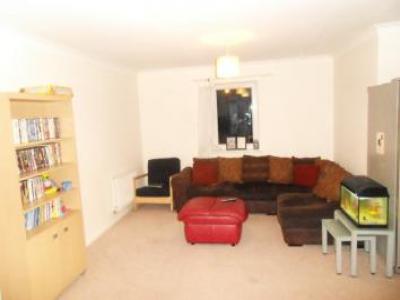 Annonce Location Appartement Newcastle-upon-tyne