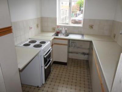 Louer Appartement Oldbury