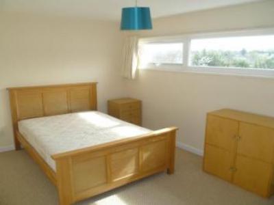 Louer Appartement Eastleigh rgion SOUTHAMPTON