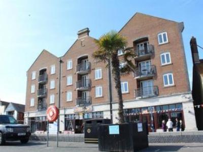 Annonce Location Appartement Poole