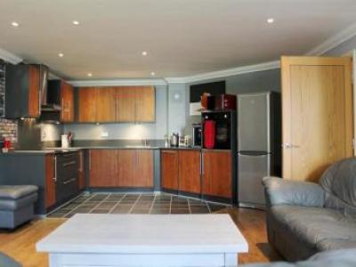 Louer Appartement Poole rgion BOURNEMOUTH