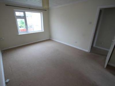 Louer Appartement Leicester