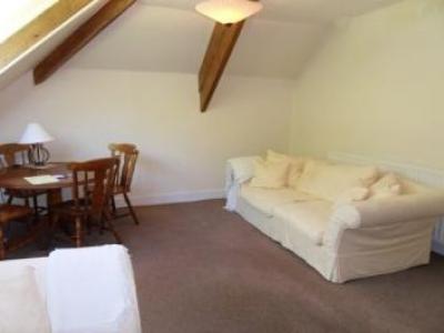 Annonce Location Appartement North-shields