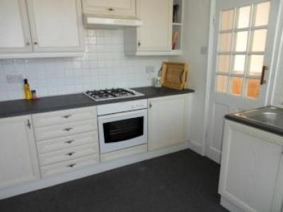 Louer Appartement North-shields