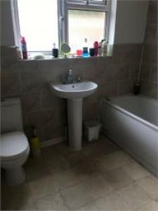 Louer Appartement Bournemouth