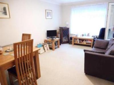 Louer Appartement Bournemouth