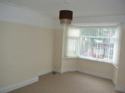 Louer Appartement North-shields rgion NEWCASTLE UPON TYNE