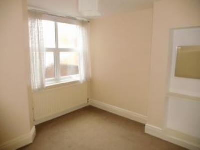 Louer Appartement Whitley-bay rgion NEWCASTLE UPON TYNE