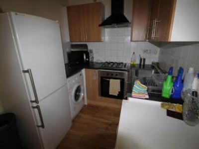 Louer Appartement Edgware