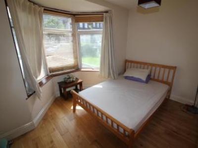 Louer Appartement Edgware rgion HARROW