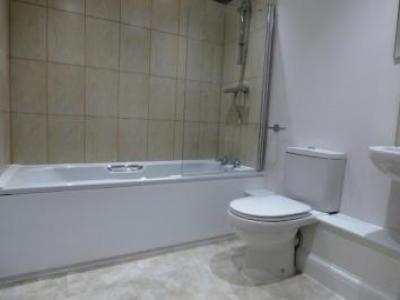 Louer Appartement Waterlooville