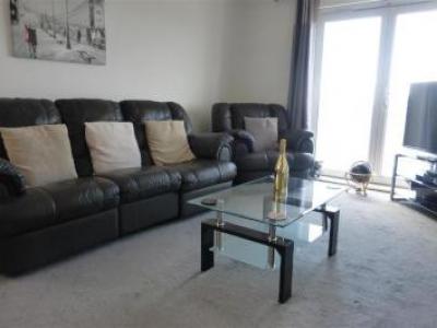 Louer Appartement Barry rgion CARDIFF