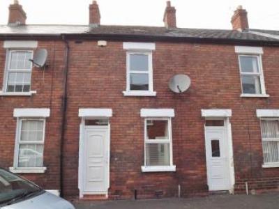 Annonce Location Maison Belfast