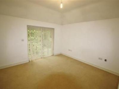 Louer Appartement Bury-st-edmunds rgion IPSWICH