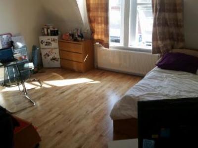 Annonce Location Appartement Twickenham