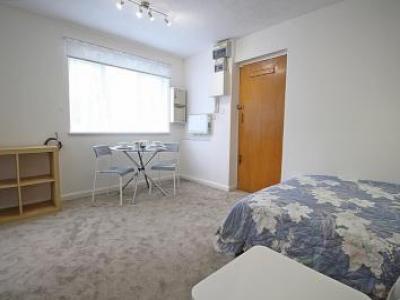 Louer Appartement Hayes rgion SOUTHALL