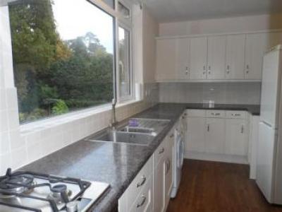 Annonce Location Appartement Crowthorne